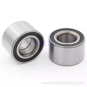 Hot Selling VKBA1953 R16841 Auto Wheel Hub Bearing